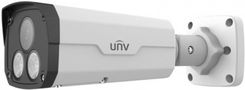 Kamera IP Uniview 5MP IPC2225SE-DF40K-WL-I0