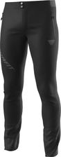 Dynafit Spodnie Transalper 2 Light Dst Pnt M Black Out 19595136