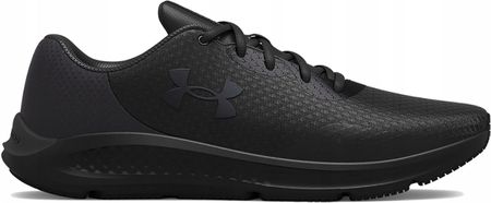 Buty Męskie Under Armour Charged Pursuit 3 R.40