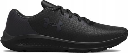 Buty Męskie Under Armour Charged Pursuit 3 R.43