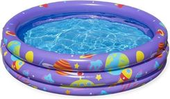 Zdjęcie Bestway 52466 102 cm x 51 cm - Piaski