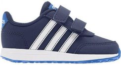 rozmiarówka adidas buty dziecięce
