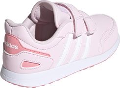 Juniorskie buty VS SWITCH 3 C FY9224 ADIDAS - Ceny i opinie - Ceneo.pl