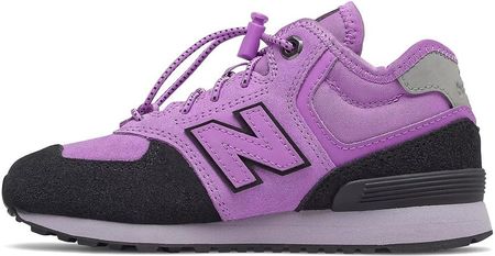 New balance hot sale cb49