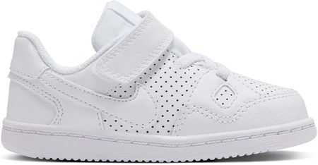nike son of force junior