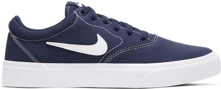 nike sb charge junior