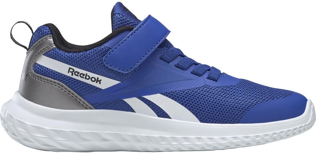 Juniorskie buty REEBOK RUSH RUNNER 3.0 ALT FY4050 REEBOK - Ceny i opinie -  Ceneo.pl
