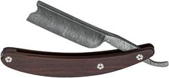 Zdjęcie Brzytwa Boker Solingen 8/8" Master Cutter Damast (140800DAM) T - Myślenice
