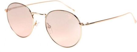 Tom Ford Okulary "Ryan-02"