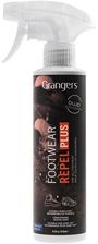 Zdjęcie Granger'S Impregnat Do Butów W Atomizerze Grangers Footwear Repel Plus 275ml - Strzyżów