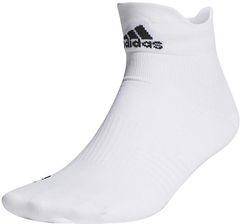 Skarpety adidas Low-Cut Running Socks HA0103 - Ceny i opinie - Ceneo.pl