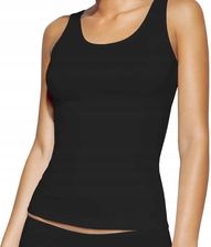 Zdjęcie Atlantic podkoszulek damski Blv 198 Czarny Roz. M - Łosice