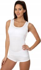 Zdjęcie Podkoszulek damski Brubeck Comfort Cotton M - Łosice