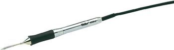 Weller Mała kolba lutownicza w kształcie ołówka do stacji WMRS, WD1M i WD2M