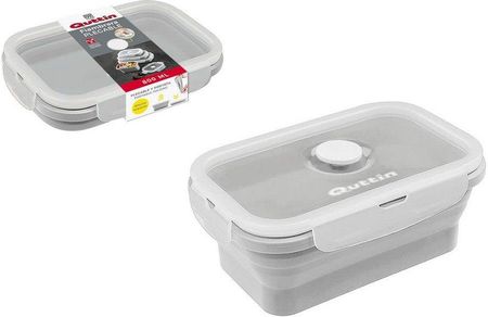 Quttin Pojemnik Na Lunch 800Ml