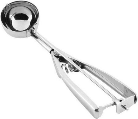 Oxo Ice cream scoop of stainless steel - 11295000MLNYK