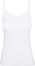 Zdjęcie Koszulka Damska Brubeck Comfort Cotton - L - Radków