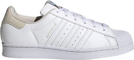 adidas gazelle silver green womens Buty adidas Superstar 92 by Pharrell White Black