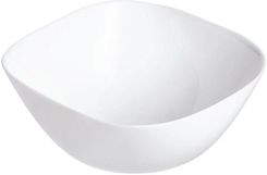 Zdjęcie Luminarc Miska Do Sałatki Biały 14Cm - Gdynia