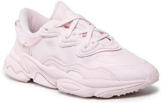 adidas OZWEEGO pink GW8060 Preisvergleich