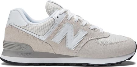 Obuwie New Balance ML574  Rozmiar 40 EU