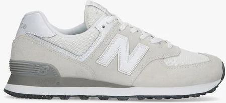 Obuwie New Balance ML574  Rozmiar 41,5 EU