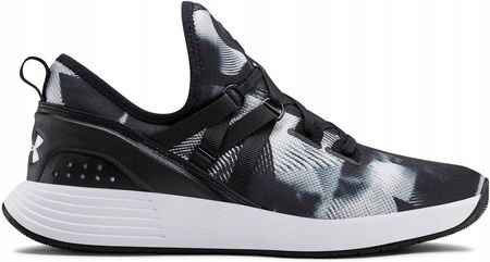 UNDER ARMOUR BUTY W BREATHE TRAINER 3022492 R 40,5