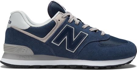 Obuwie New Balance ML574  Rozmiar 42 EU