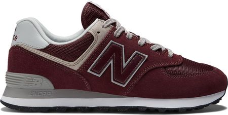 Obuwie New Balance ML574  Rozmiar 45 EU