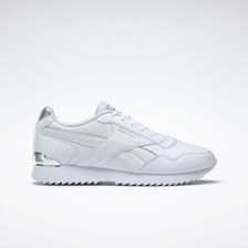 reebok royal glide lx