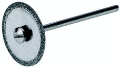 Zdjęcie Proxxon Micromot Piła diamentowa 20 x 0,6 mm - Wyszków
