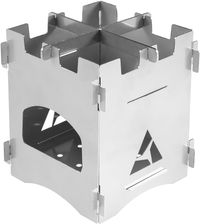 Zdjęcie Piran Scout + - Pieniężno