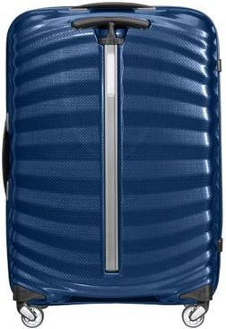Walizka Samsonite Lite-Shock 75cm Ceny i opinie
