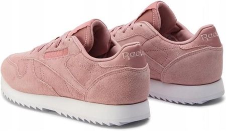 Reebok dv3636 online