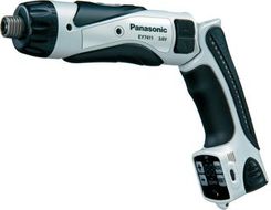 Zdjęcie Panasonic EY7411LA1S - Szczytno