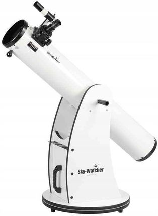 Sky-Watcher Teleskop Dobson 6" 