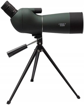 Comet Luneta Obserwacyjna Teleskop 20-60x60 60MM