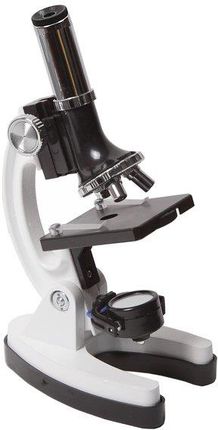 Sagittarius Mikroskop Adventure 2 100x-900x