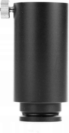 Delta Optical Adapter 23mm do mikroskopu (SZ-450)