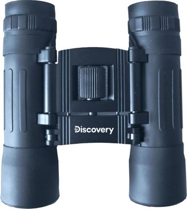 Discovery.Com Lornetka Discovery Basics BB 10x25 (79651)