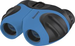 Discovery.Com Lornetka Discovery Basics BBС 8x21 Gravity (79654)