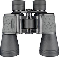 Discovery.Com Lornetka Discovery Flint 10x50 (79583)