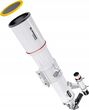 Celestron COMETRON FIRSTSCOPE 76 (152135)