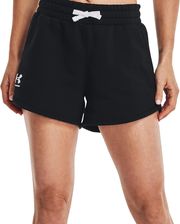 Zdjęcie Under Armour Szorty Rival Fleece 1369858001 - Dobczyce