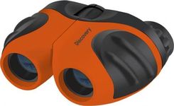 Zdjęcie Discovery Lornetka Basics BB? 8x21 Terra - Piotrków Trybunalski