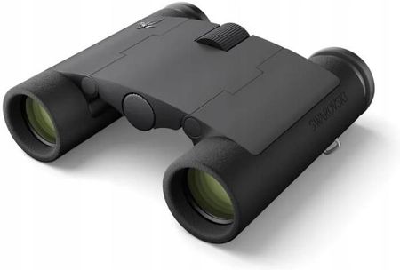 Swarovski Optik Lornetka Swarovski CL Curio 7x21 Antracyt 