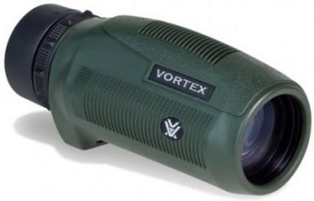 Vortex Optics Monokular Vortex Solo 8x36 Wodoodporny Klips Dwgw 