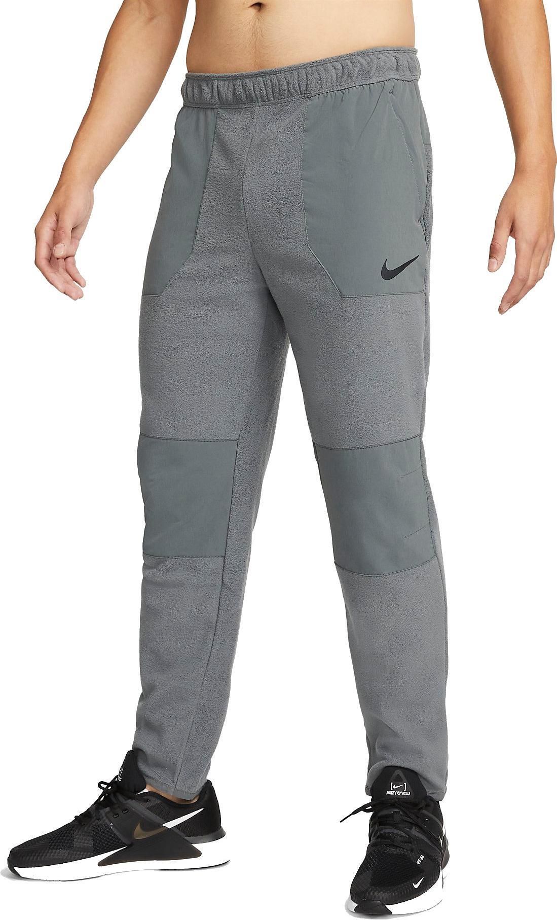 Nike Spodnie Therma Fit Men S Winterized Training Pants Dd2136068