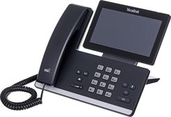 Zdjęcie Yealink T58W Czarny - Marki