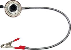 Zdjęcie Yato Kątomierz Z Uchwytem Do Klucza Dynamometrycznego YT05933 - Białystok